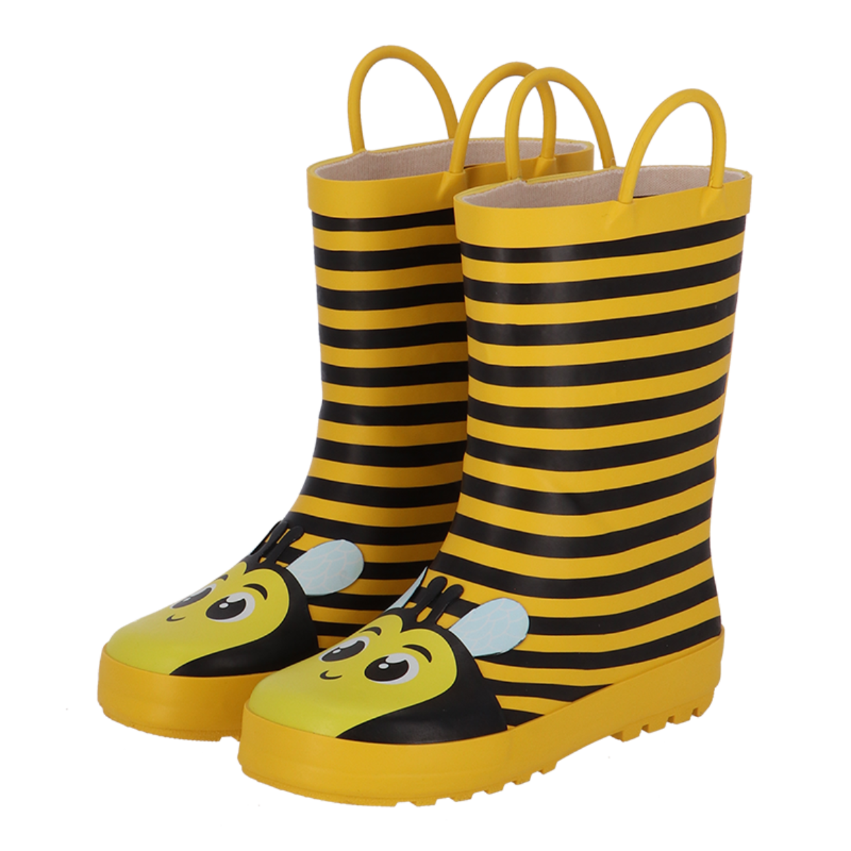 Esschert Design Kinderlaarzen Bij 29-30