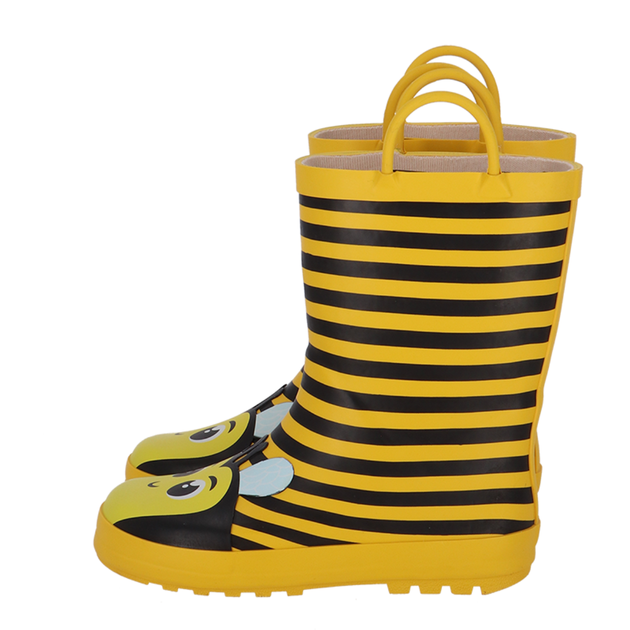 Esschert Design Kinderlaarzen Bij 29-30