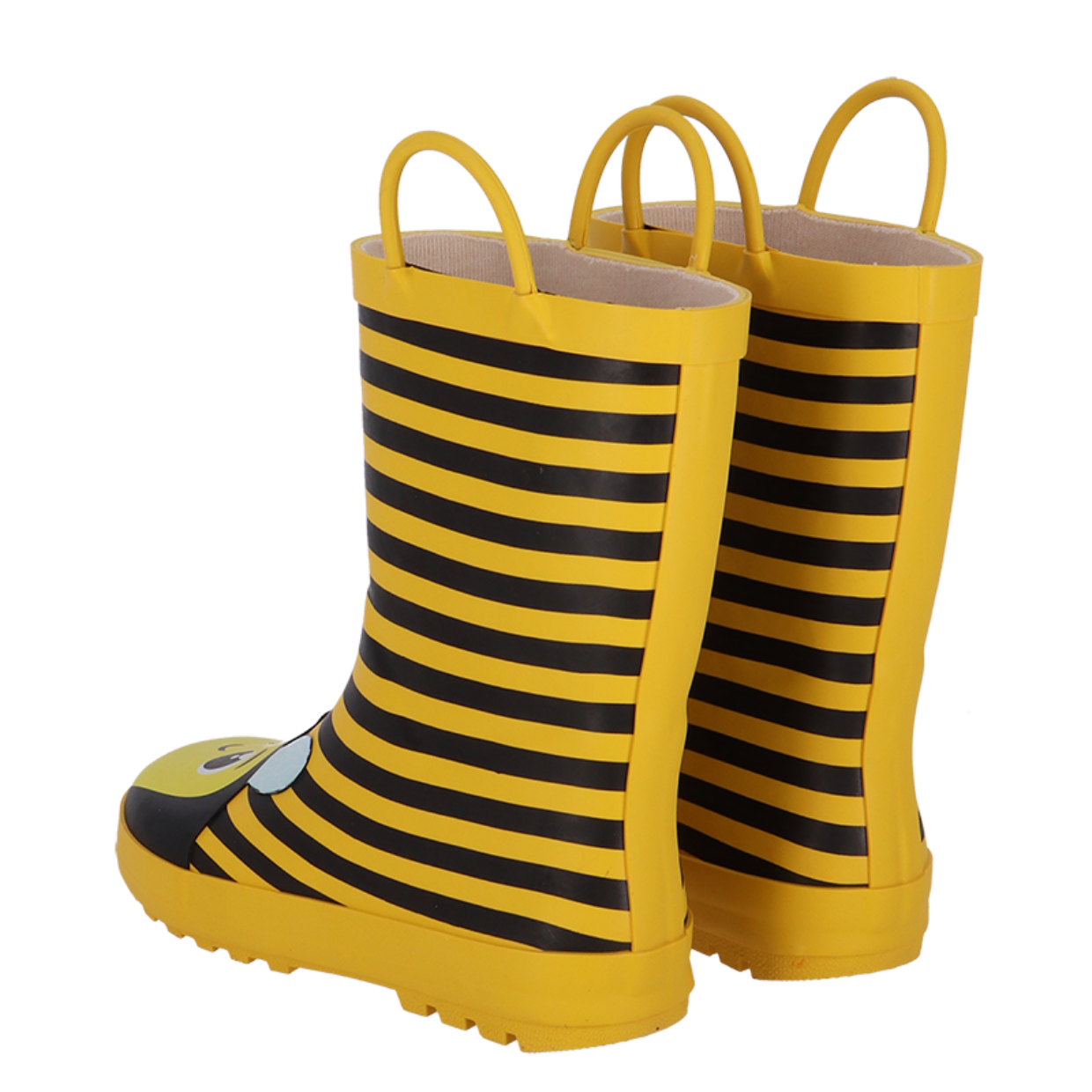 Esschert Design Kinderlaarzen Bij 29-30