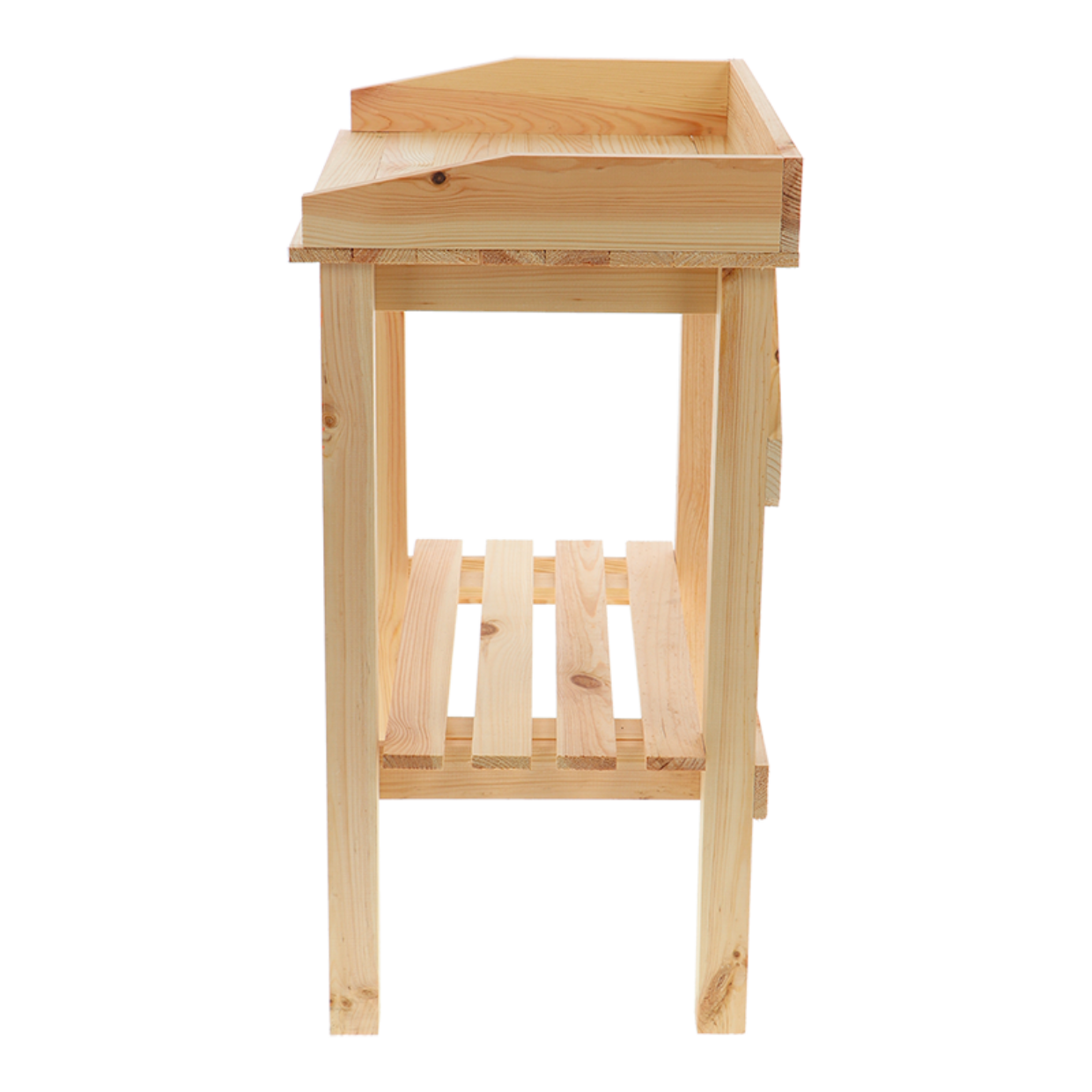 Esschert Design Kinderoppottafel