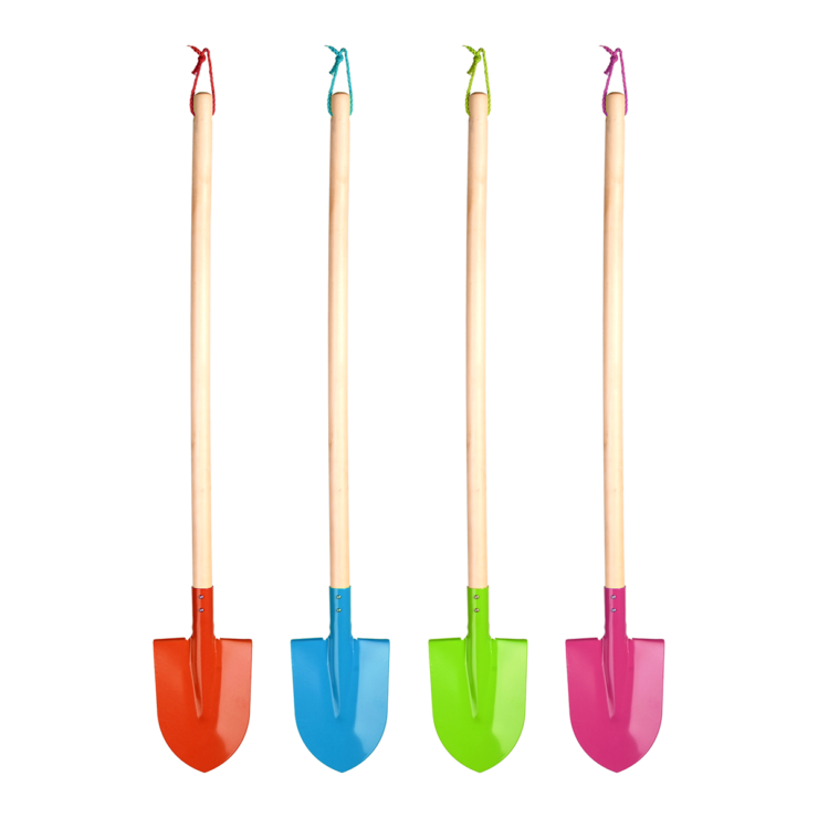 esschert design Kinderschep