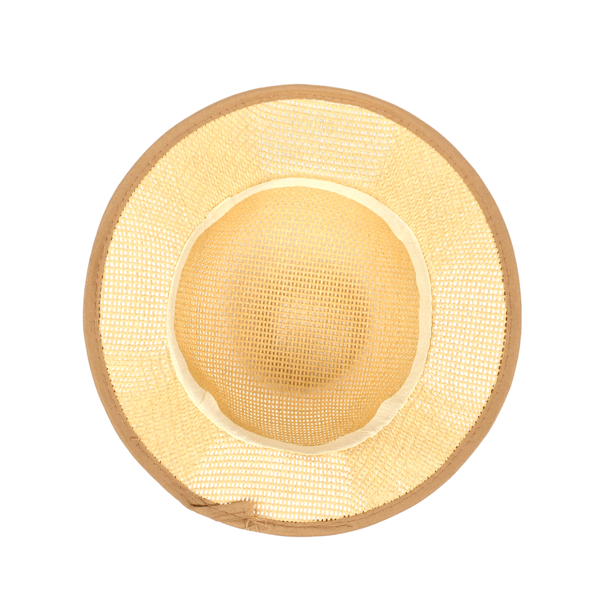 Esschert Design Kinderstrohoed