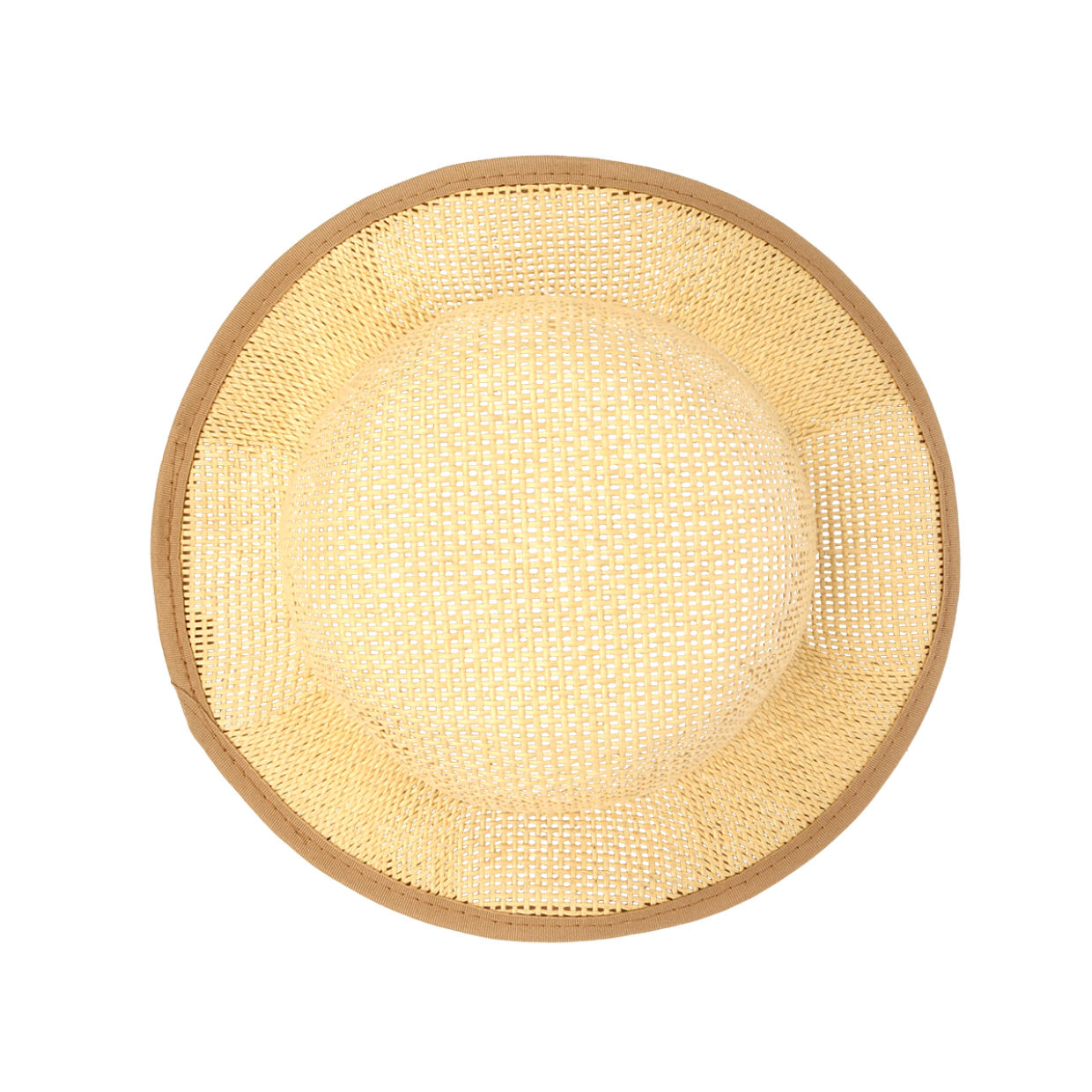 Esschert Design Kinderstrohoed