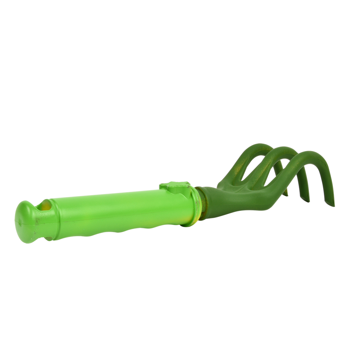 Esschert Design Kindertuingereedschapset