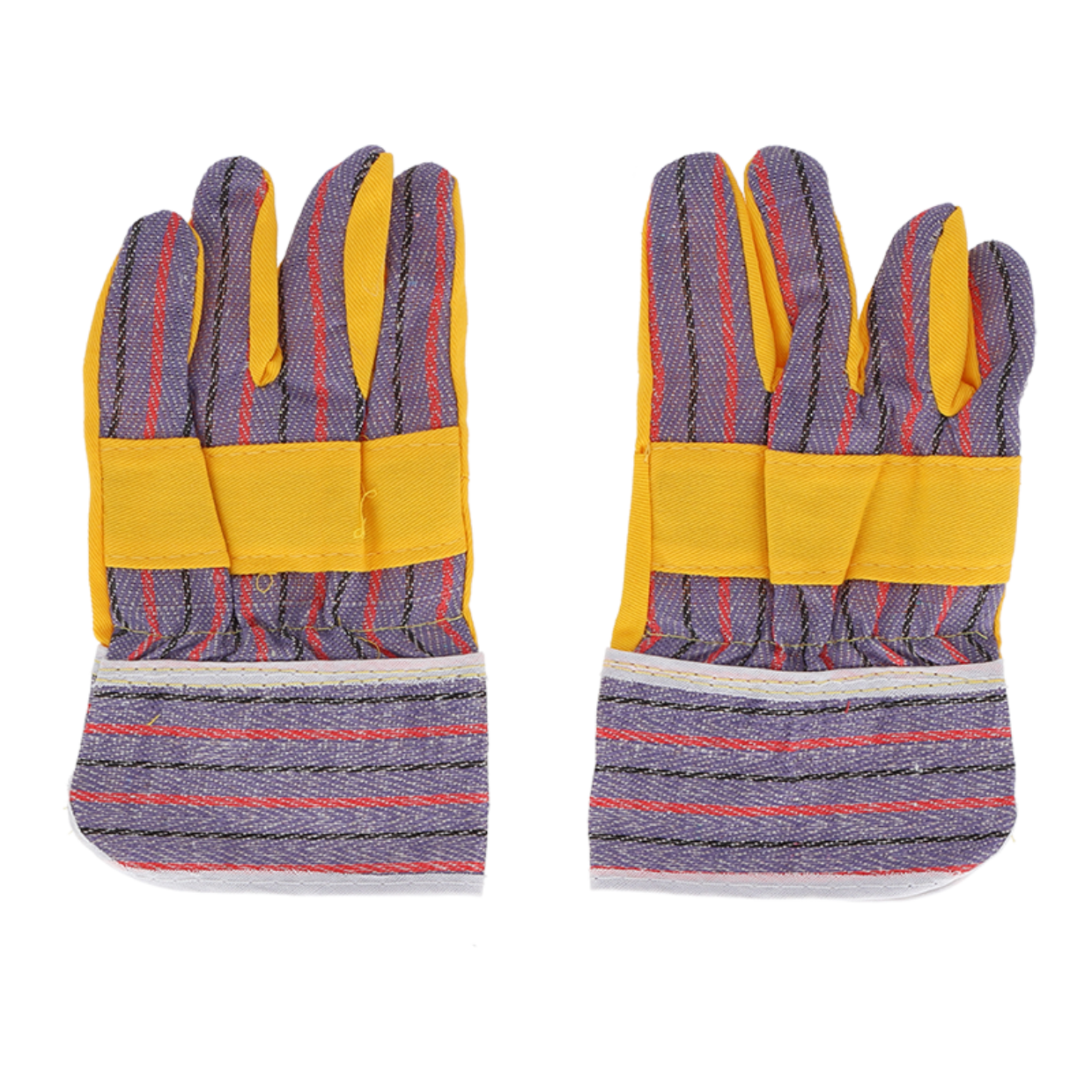 Esschert Design Kindertuinhandschoenen