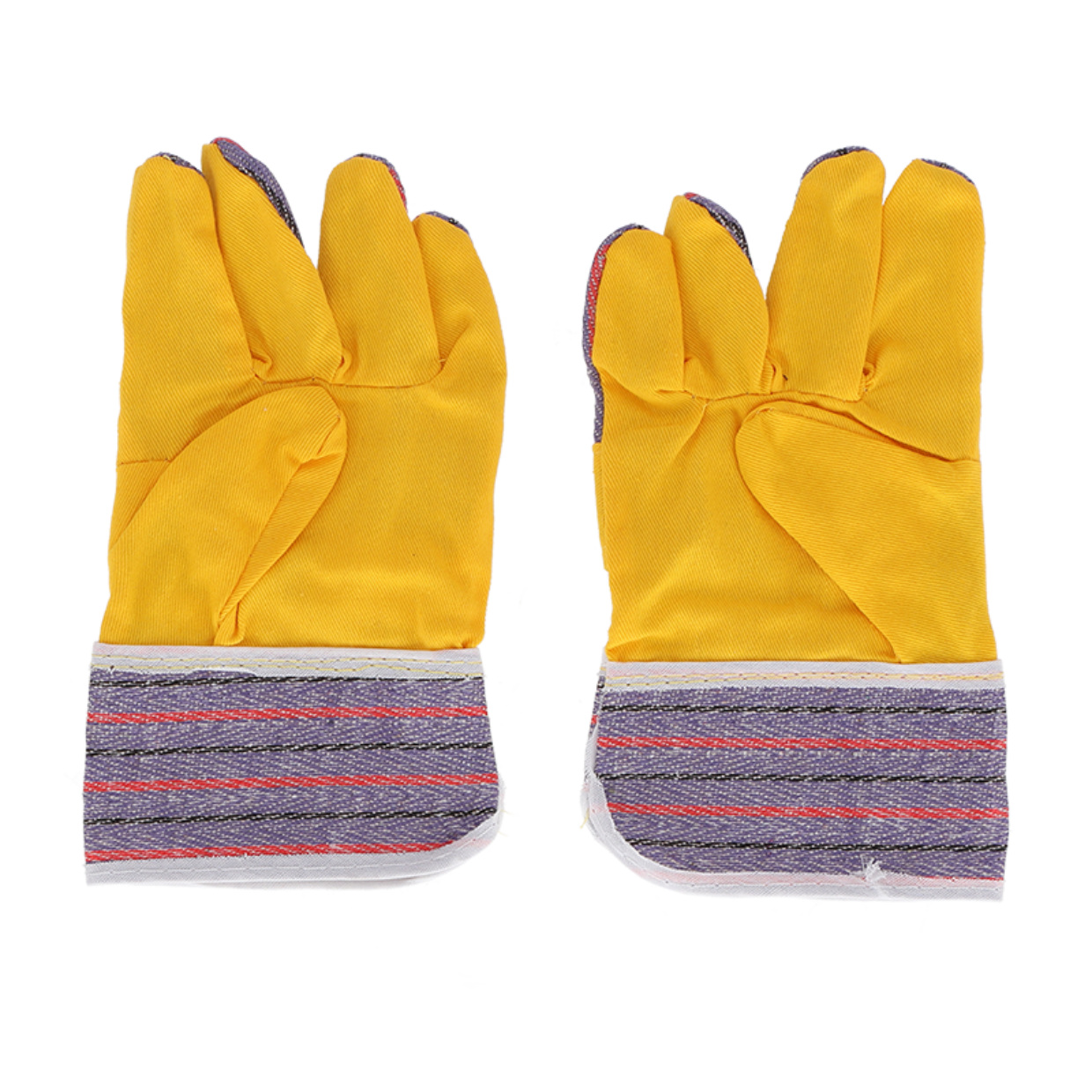 Esschert Design Kindertuinhandschoenen