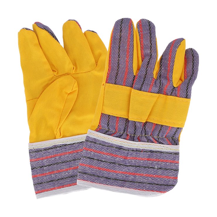 esschert design Kindertuinhandschoenen