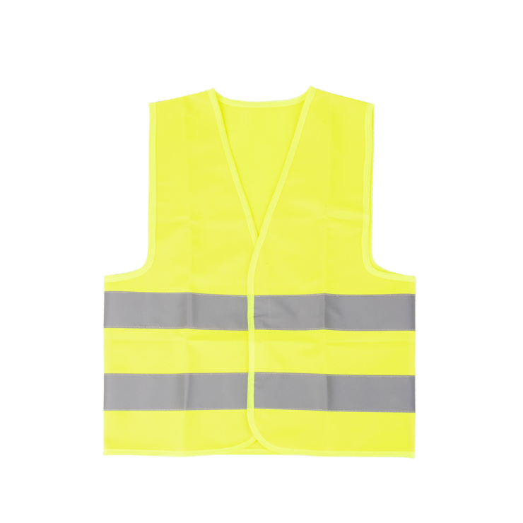 esschert design Kinderveiligheidsvest