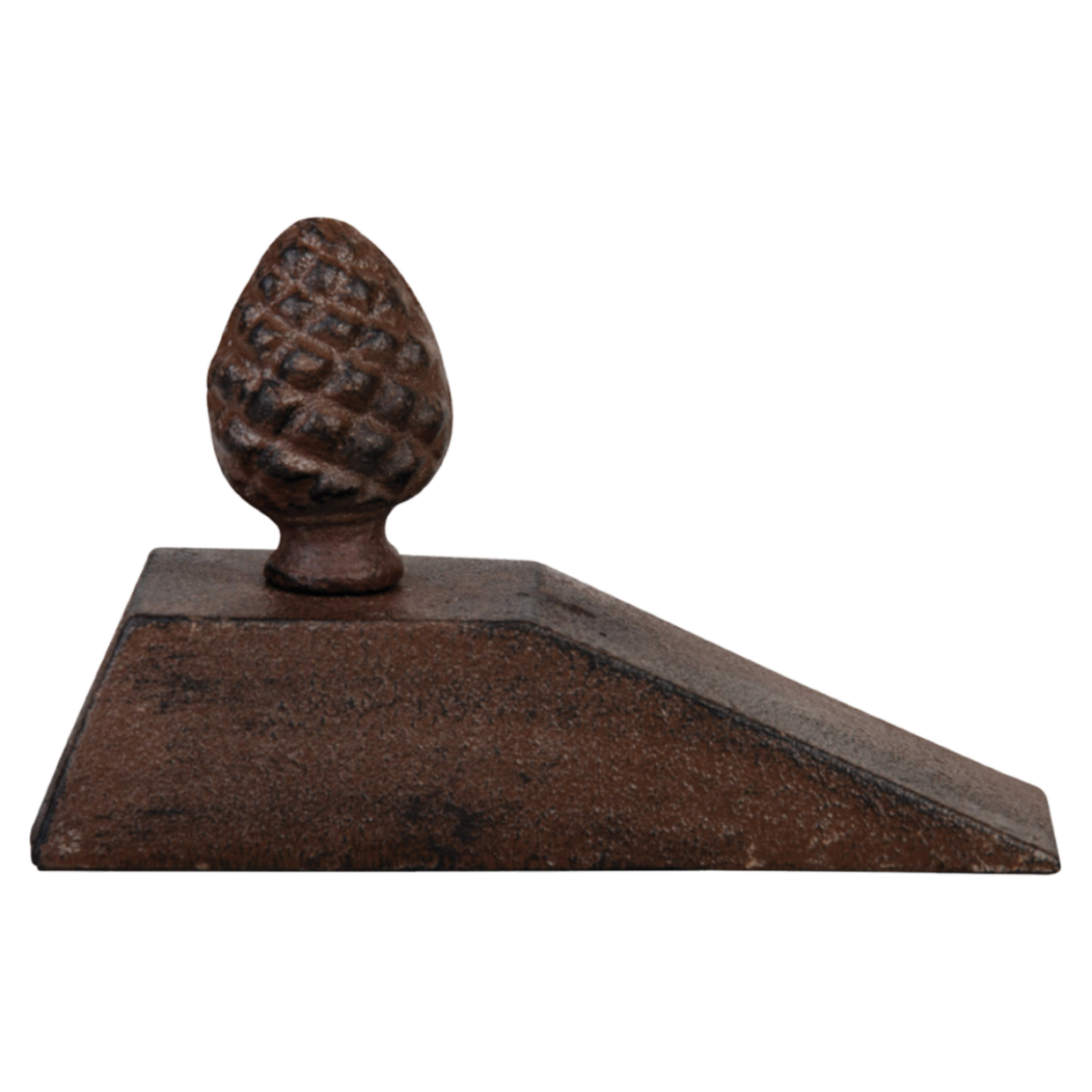 Esschert Design Klassieke Deurwig