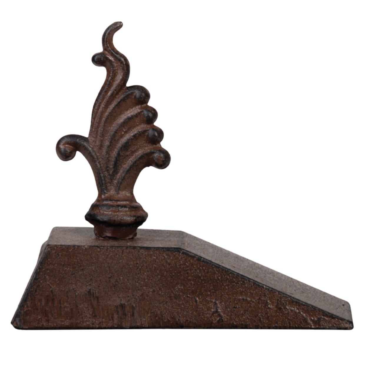 Esschert Design Klassieke Deurwig