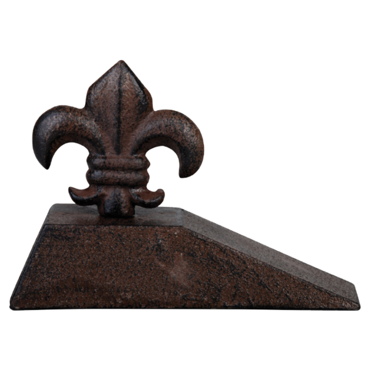 Esschert Design Klassieke Deurwig