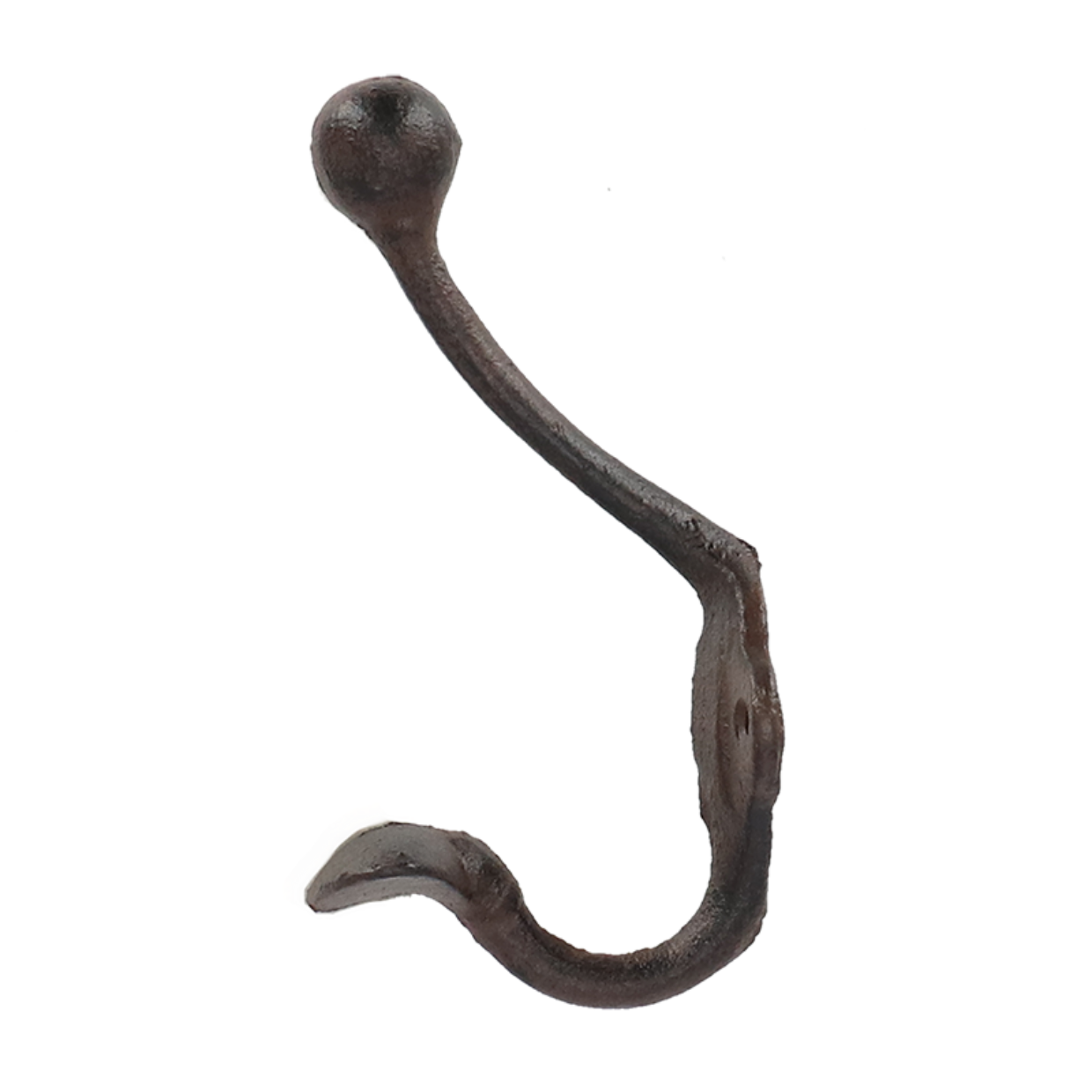 Esschert Design Kleding En Hoeden Haak