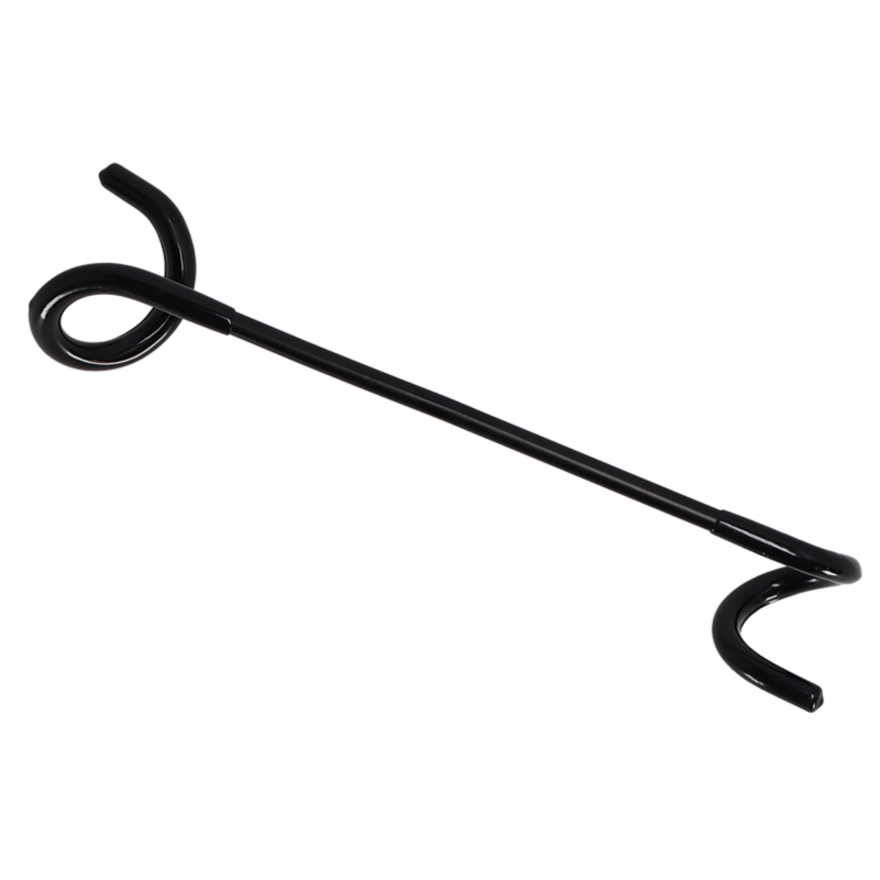 Esschert Design Klemhaak