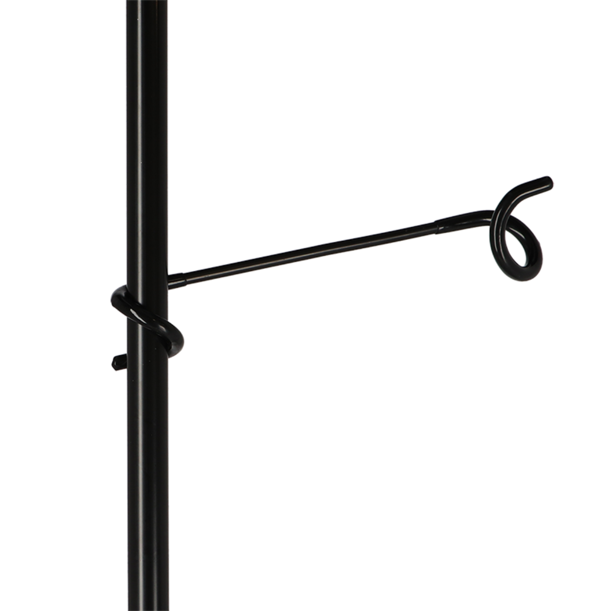 Esschert Design Klemhaak