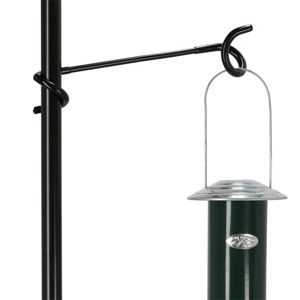 Esschert Design Klemhaak