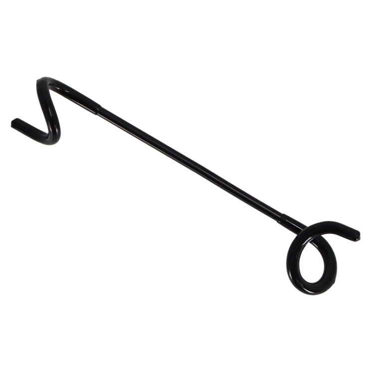 esschert design Klemhaak