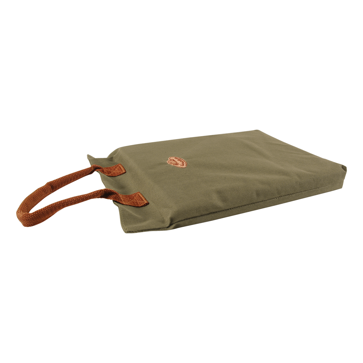 Esschert Design Kneelingpad