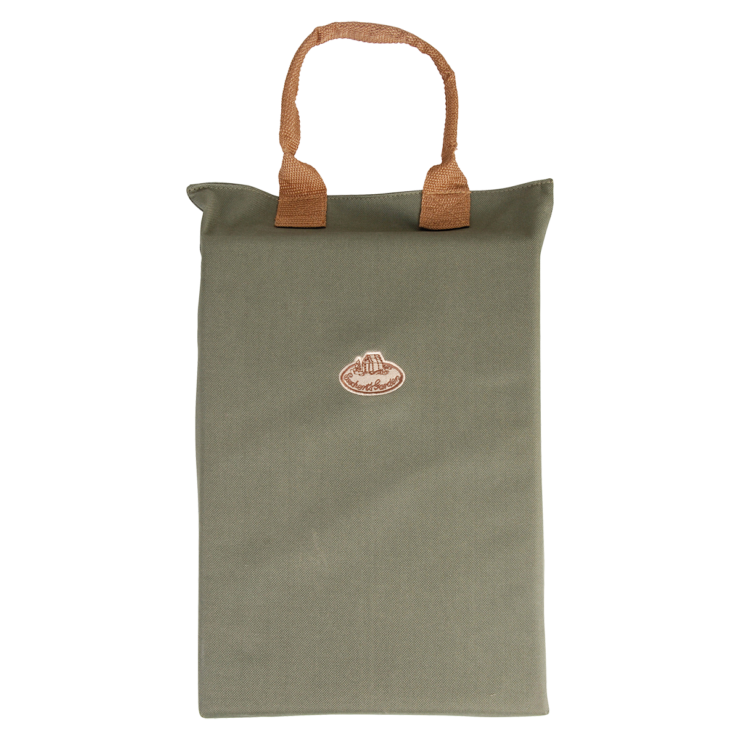 Esschert Design Kneelingpad