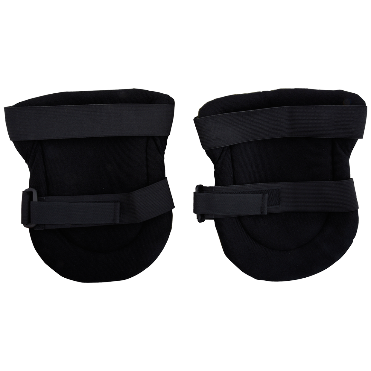 Esschert Design Kniebeschermers