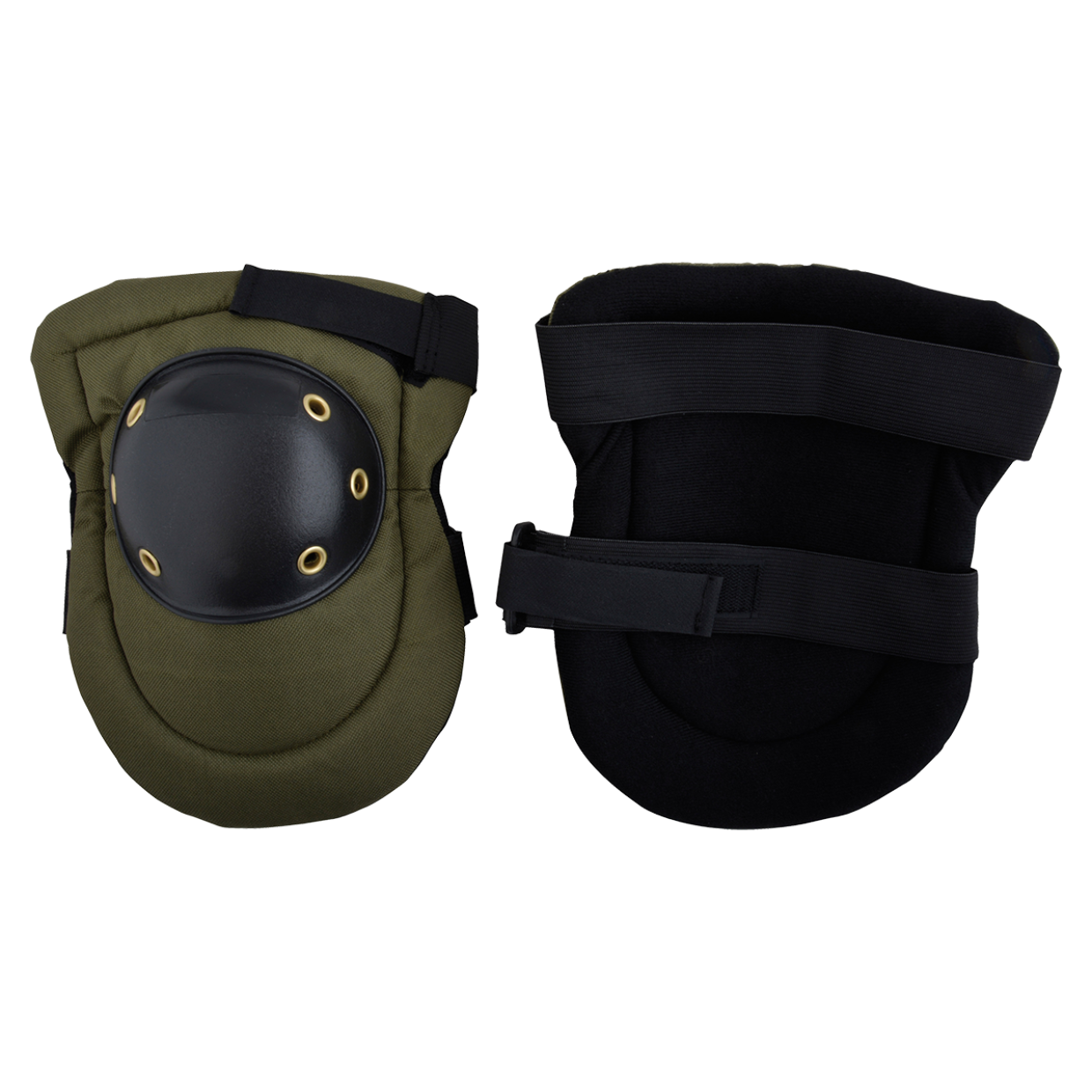 Esschert Design Kniebeschermers