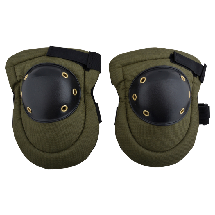 esschert design Kniebeschermers