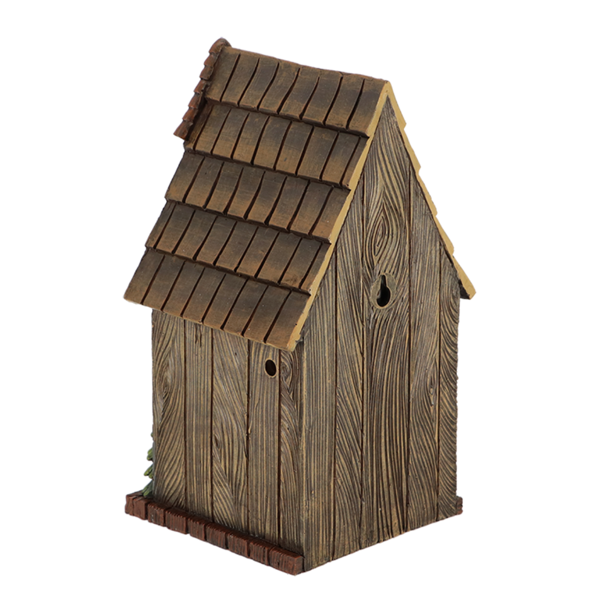 Esschert Design Koekoeksklok-nestkast