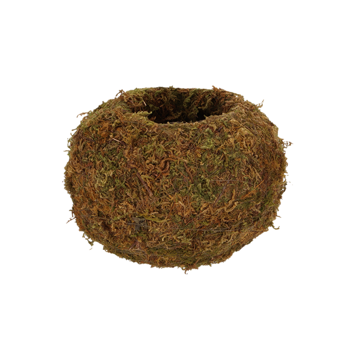 Esschert Design Kokedama Bol M