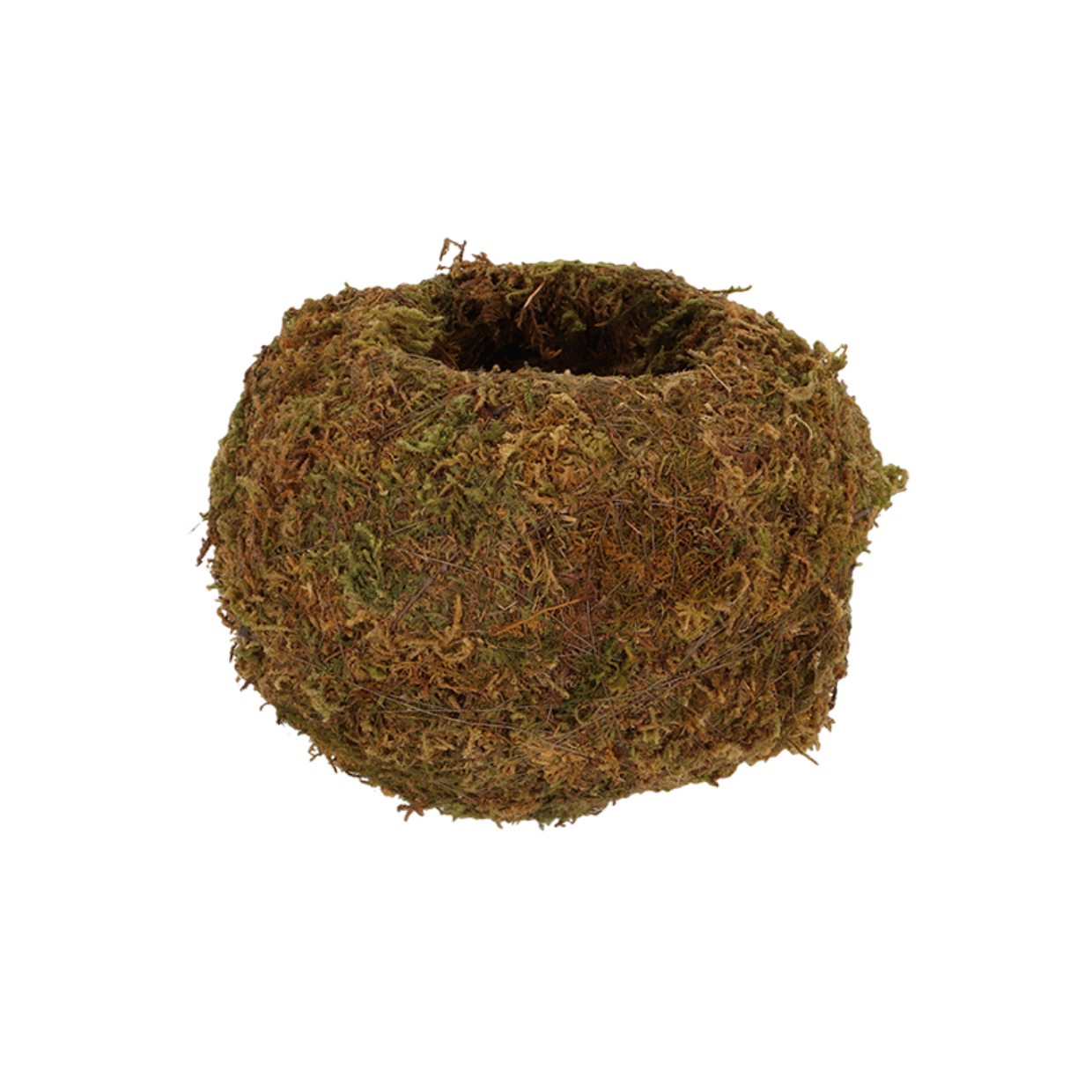 Esschert Design Kokedama Bol M