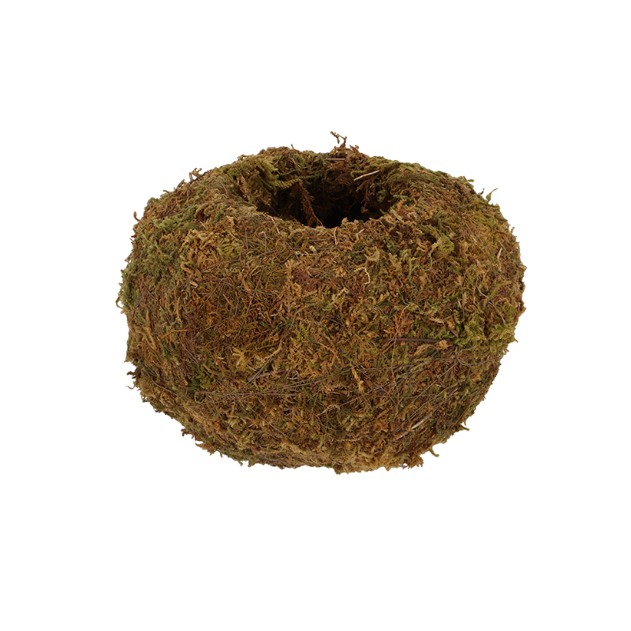 Esschert Design Kokedama Bol M