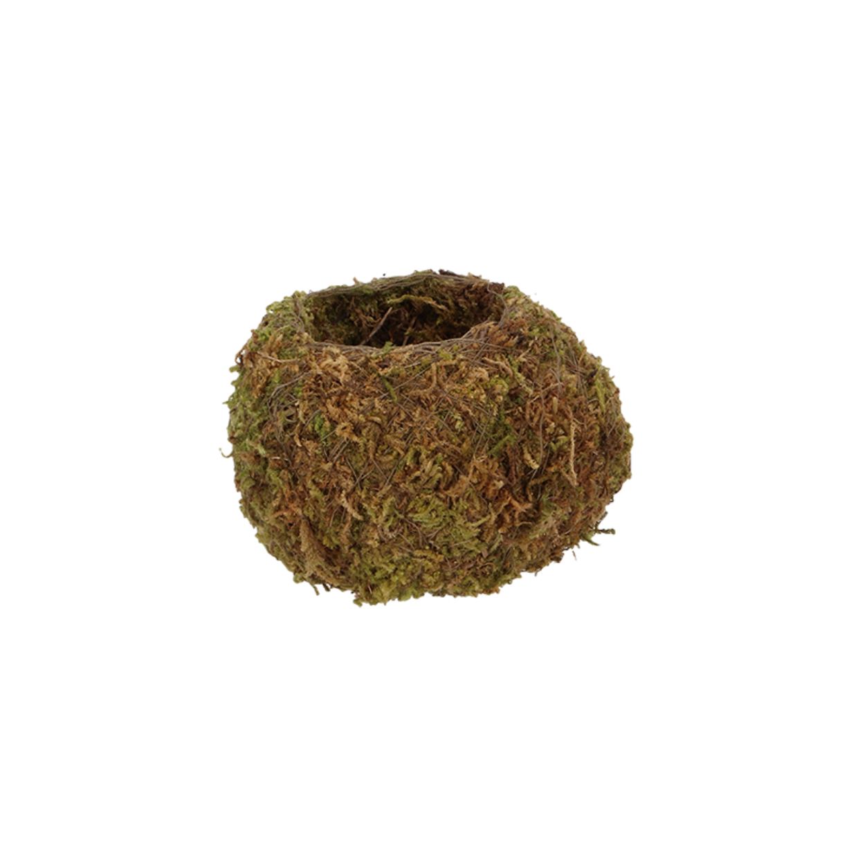 Esschert Design Kokedama Bol S