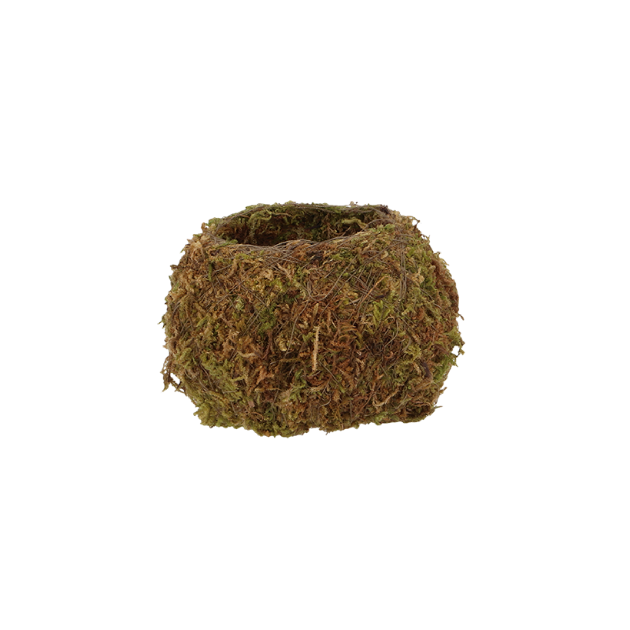 Esschert Design Kokedama Bol S