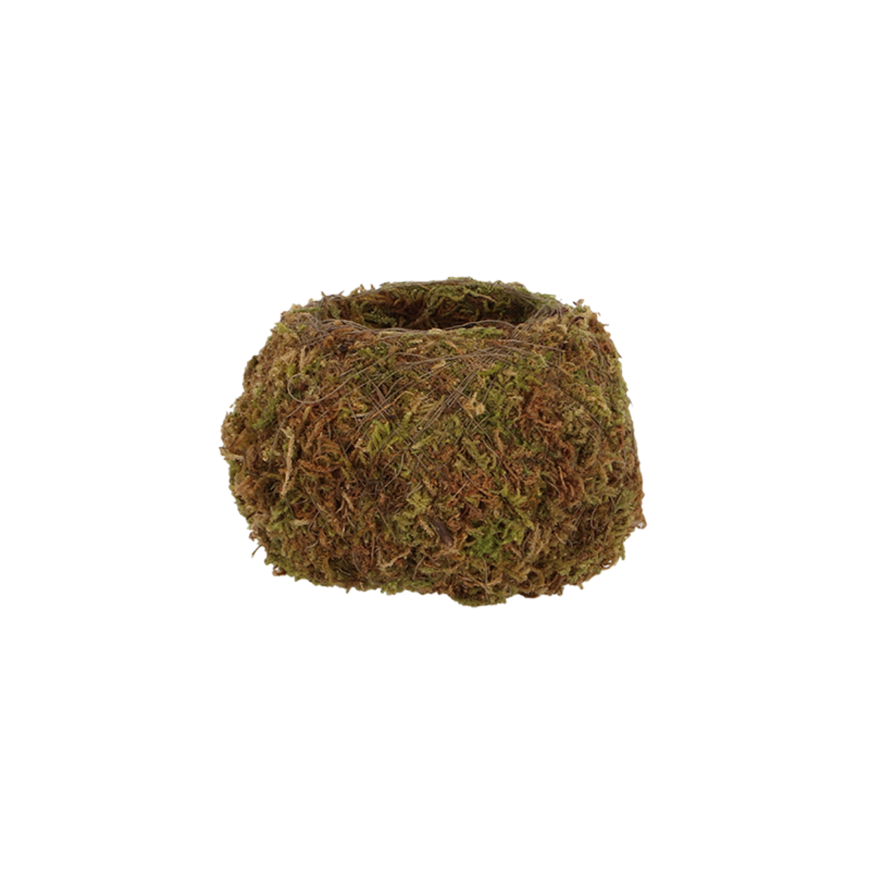 Esschert Design Kokedama Bol S