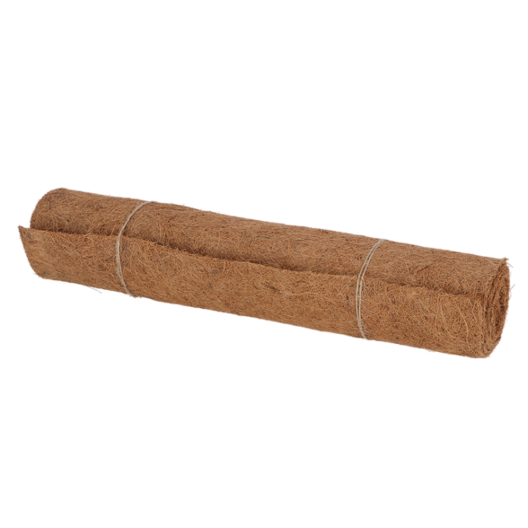 esschert design Kokosbeschermmat op rol 50x150cm