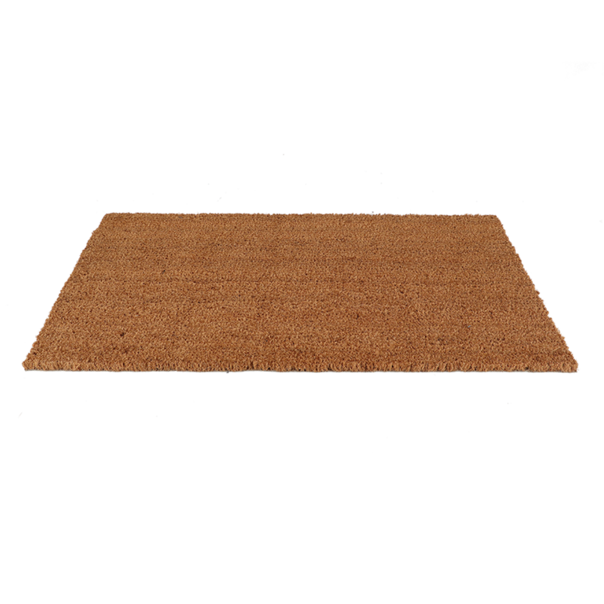 Esschert Design Kokosdeurmat L