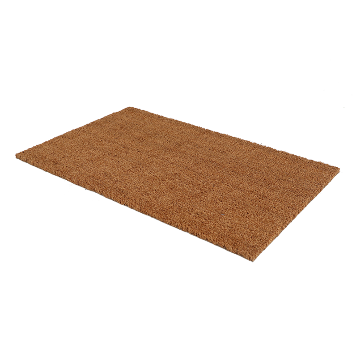 Esschert Design Kokosdeurmat L