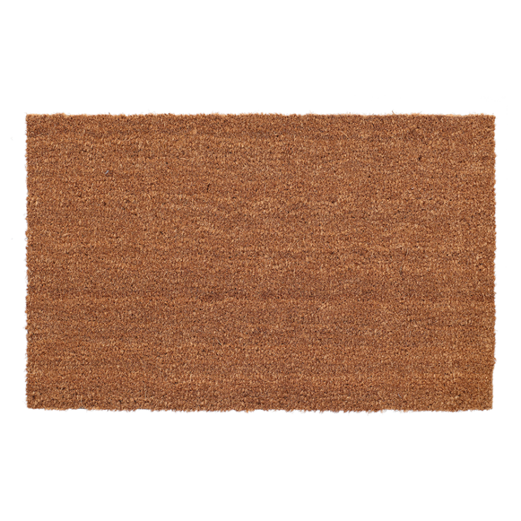 esschert design Kokosdeurmat L