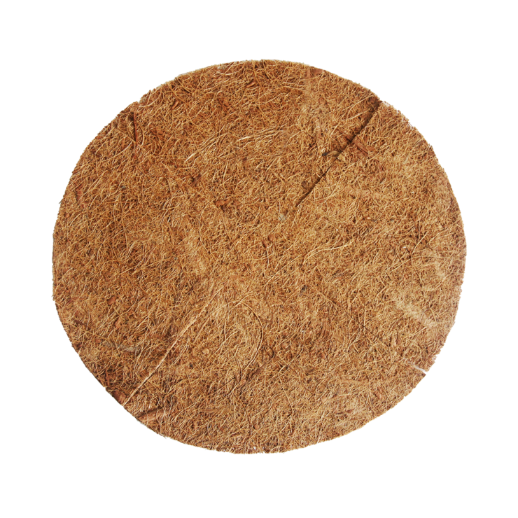 Esschert Design Kokosinlegvel 25cm