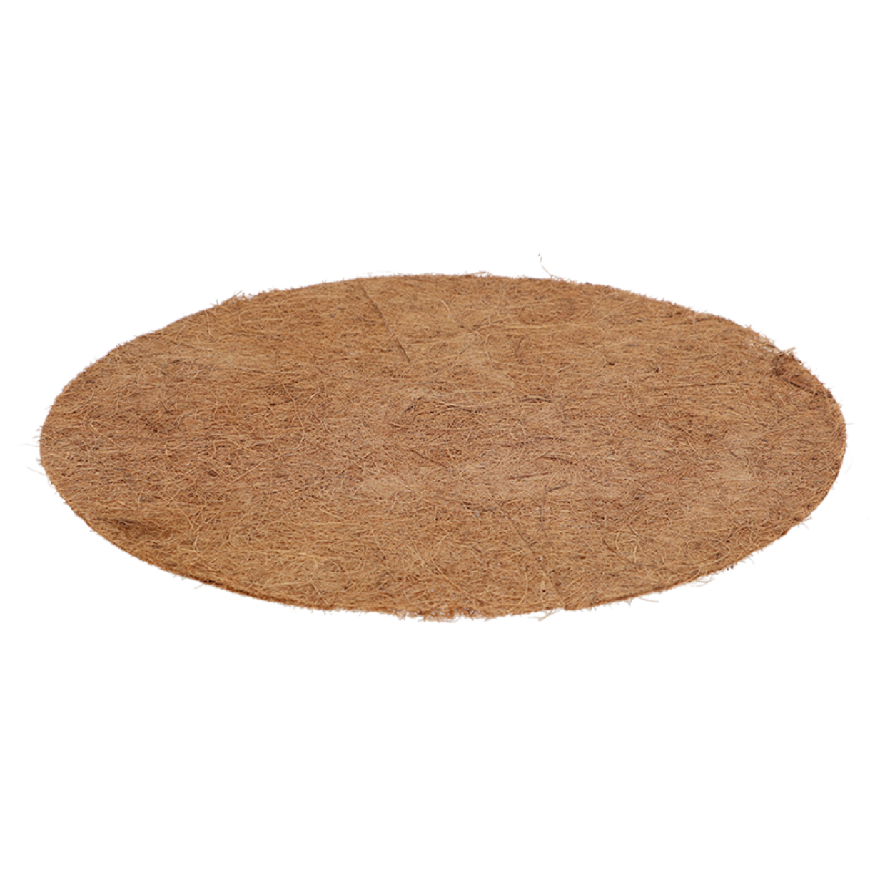 Esschert Design Kokosinlegvel 30cm