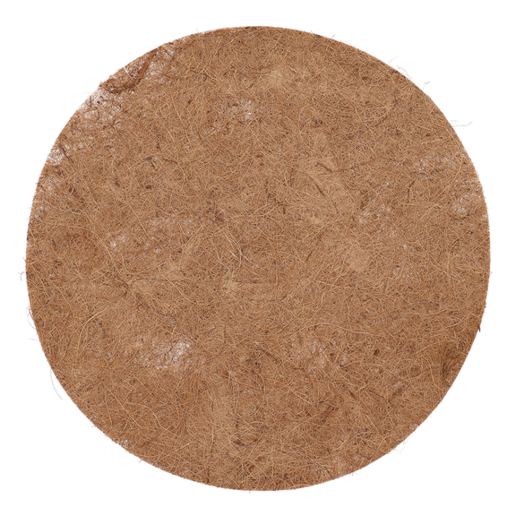 esschert design Kokosinlegvel 30cm