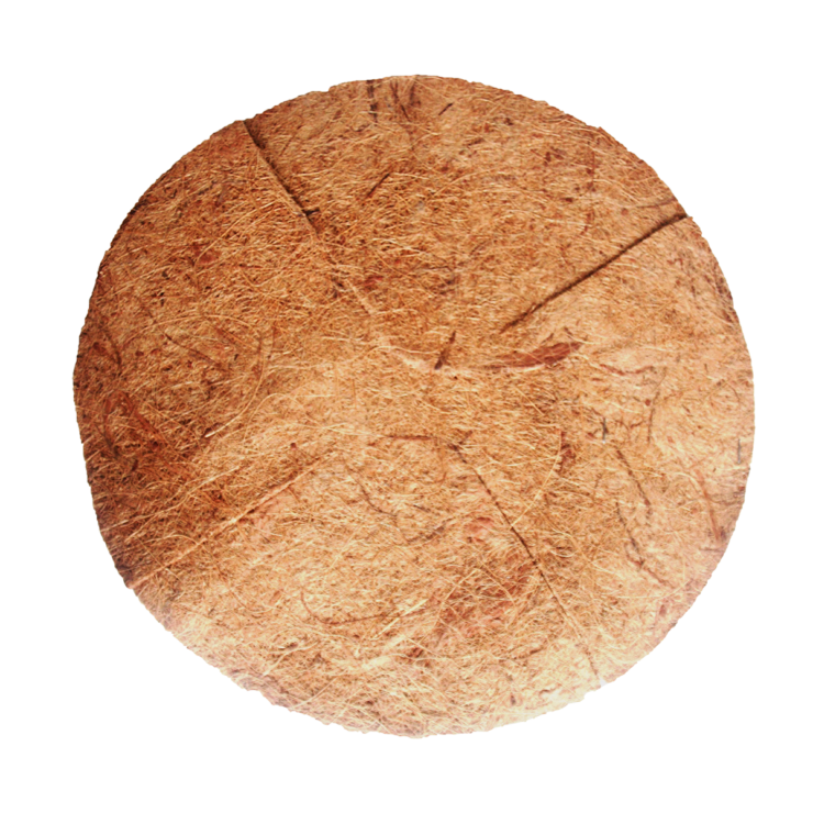 Esschert Design Kokosinlegvel 35cm