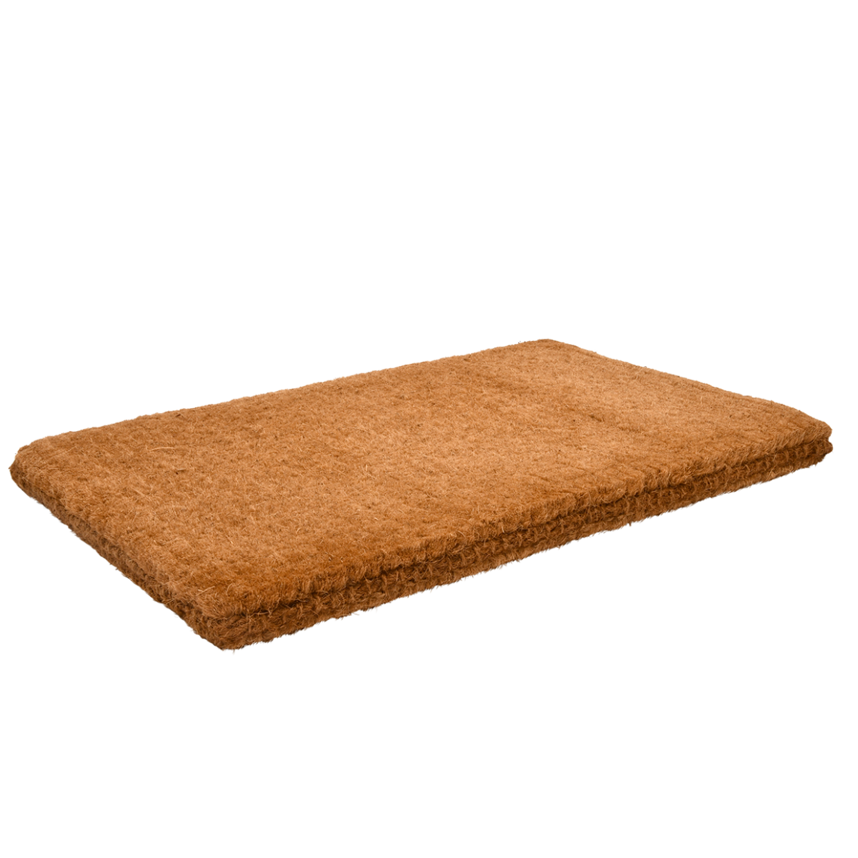 Esschert Design Kokosmat Extra Dik Rechthoekig