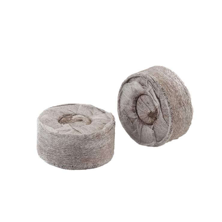 esschert design Kokostabletten 50 stuks