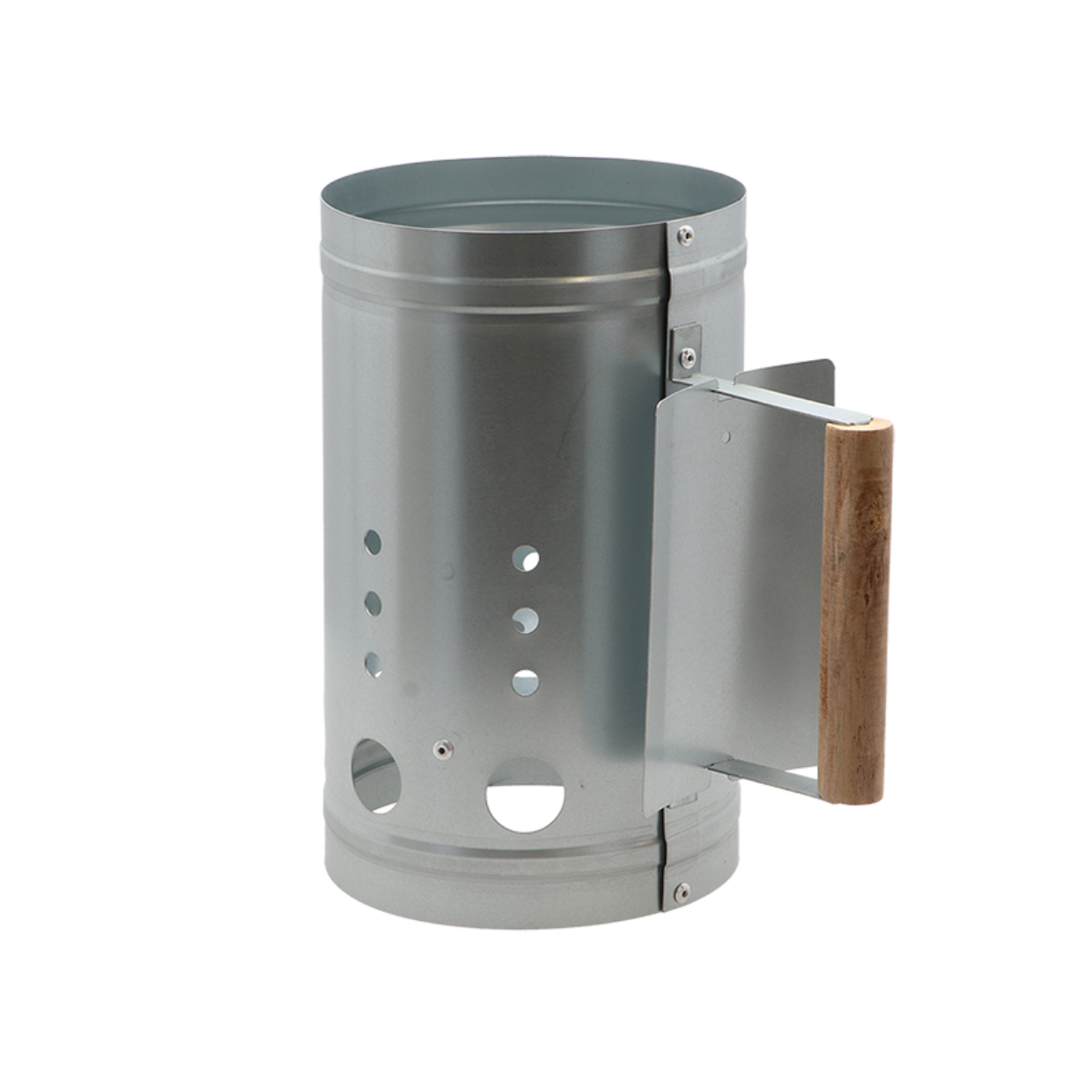 Esschert Design Kolenstarter