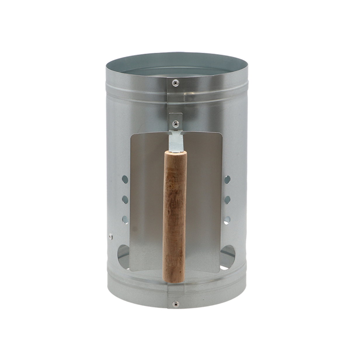 Esschert Design Kolenstarter