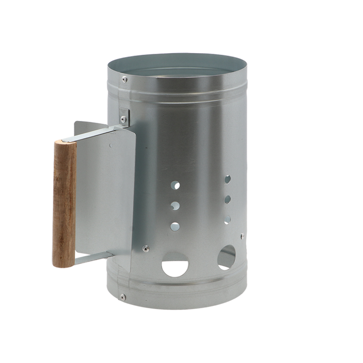 Esschert Design Kolenstarter