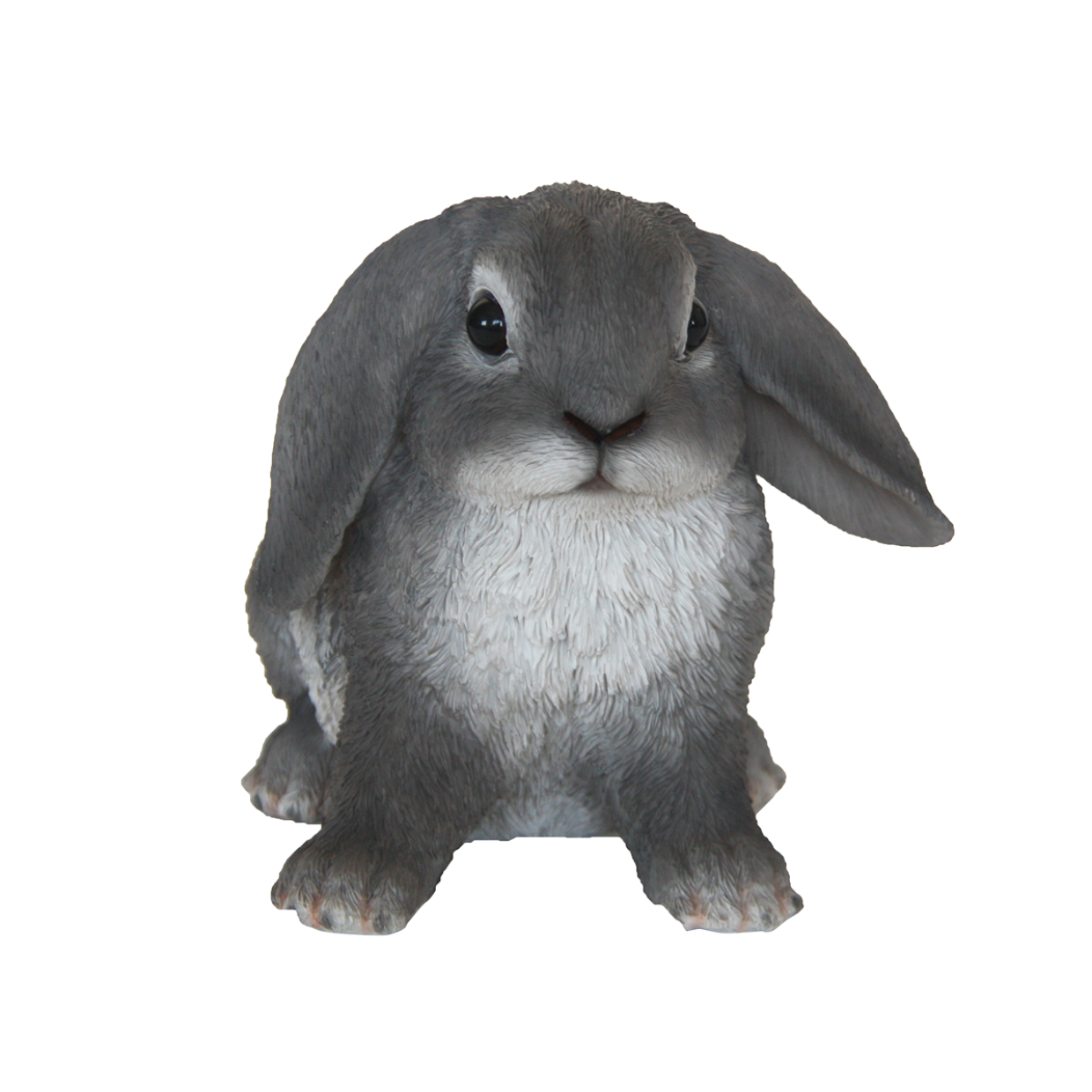 Esschert Design Konijn