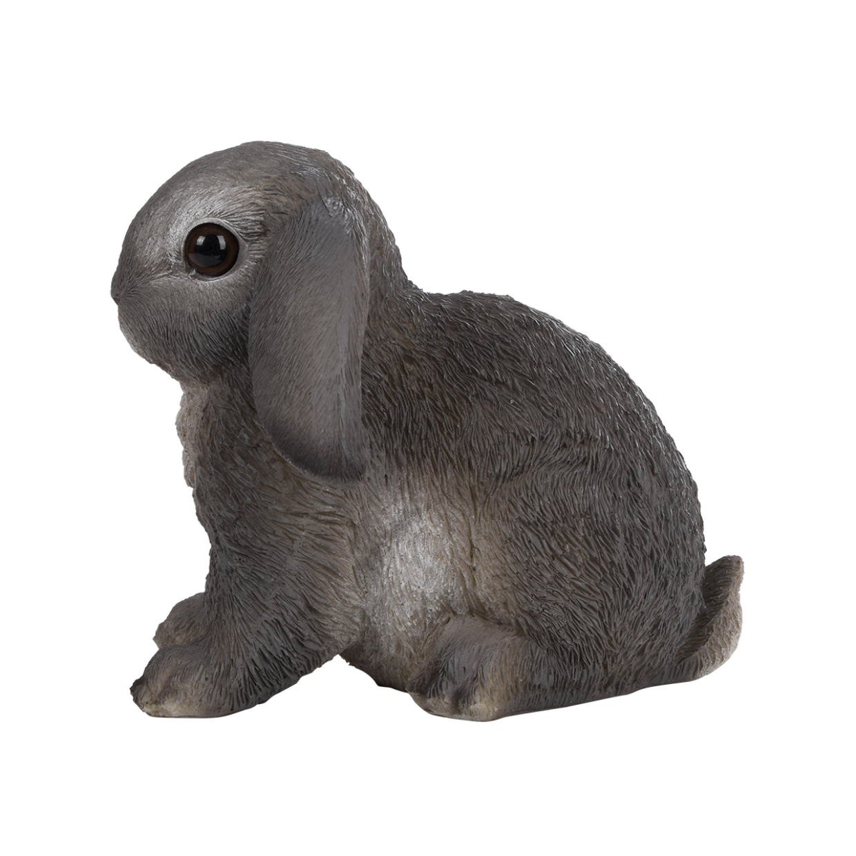 Esschert Design Konijn