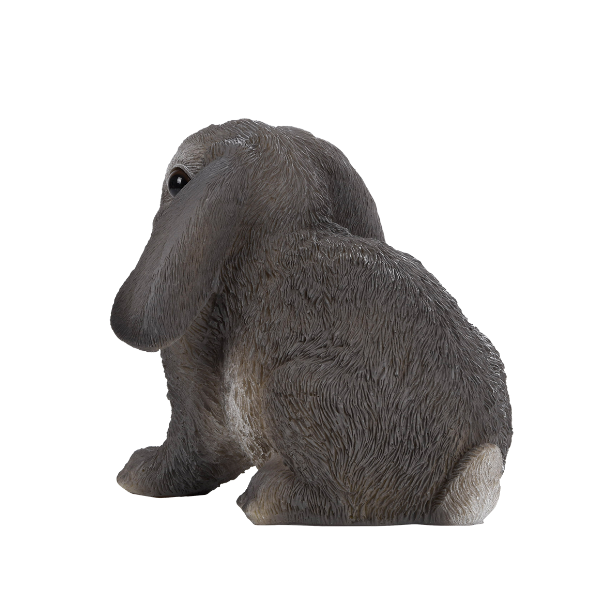 Esschert Design Konijn