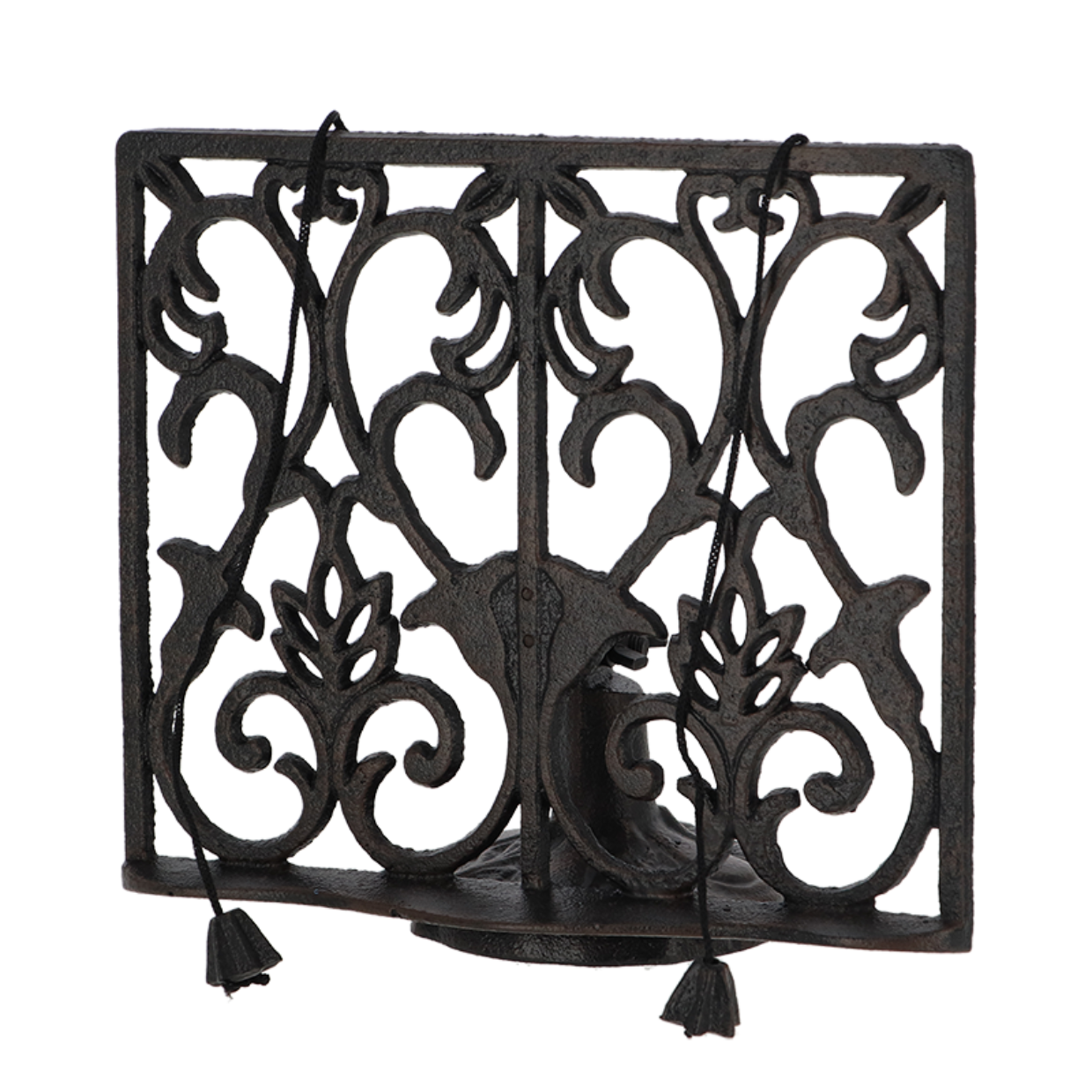 Esschert Design Kookboekstandaard Classic