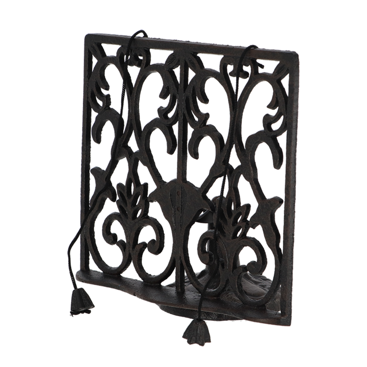 Esschert Design Kookboekstandaard Classic